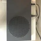 جهاز اكس بوكس سيريس اس 1تيرا المطلوب