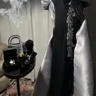 فساتين جديده