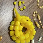 سبح صب قديم فاخره