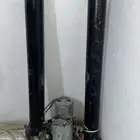 بستم كبوت شيول كاتربلر 966H ويركب 980H