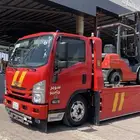 سطحه محايل عسير