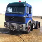 راس لسحب التياذر والغرف بالايجار