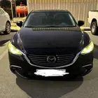 مازدا6 فل كامل