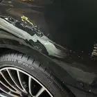 بي ام دبيلو