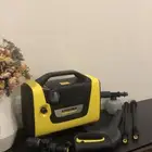 للبيع مكينة كارشر K3
