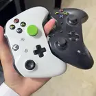 يد اكس بوكس