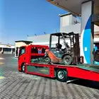 سطحه ابها خميس مشيط احد رفيده