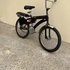 سيكل اندولسي البيع