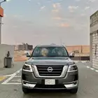 باترول بلاتينيوم