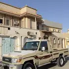 شاص ديزل