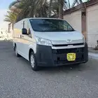 هايس بضاعة 2022