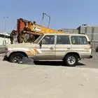 جيب تشليح