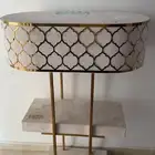 عربية للبيع