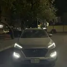 توسان موديل 2019 ممشى 140