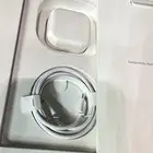 ايباد اير 11 بوصه