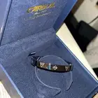 اسوره من كارديال