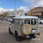 جيب ربع موديل 1977 خالي من الصدمات رش تجميلي