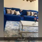 اثاث للبيع السريع  السبب النقل