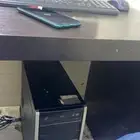 الف ريال لا غير