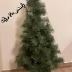 شجر صناعي