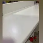 غرفة نوم