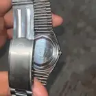 ساعة ويست اند اتوماتيك