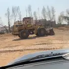 للبيع شيول 36