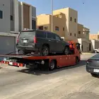 سطحه تندحه يعرى طريب الحفاير الشيق خيبر 24ساعه