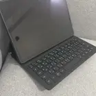 ايباد للبيع