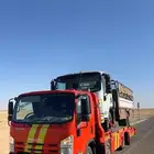 سطحه