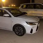 يارس 2024 نظيفه جدا