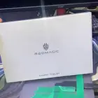 ريد ماجيك