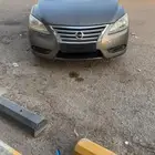 سنترا 2019