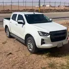 اسوزو 2023 ديمكس