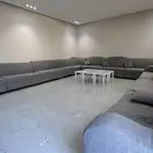 كنب 5في 7 زويتين