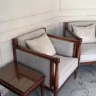 كنب كلاسيك