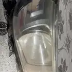 شمعة هايلوكس