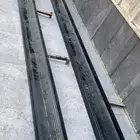 وطايات جمس سوبربان