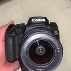 كيمرا 4000D