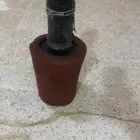 فلتر هواء رياضي