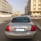 ليكون تان كار