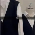 الزي الموحد