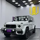 تاجير جميع انواع السيارات بالرياض