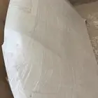 كبوت جي اكس ار 2015