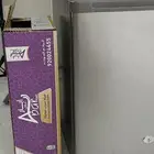 ثلاجه صغيره للبيع