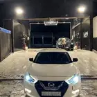 نسيان مكسيما 2017