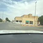 عماره تجاريه للبيع او للايجار محلات وشقق