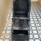 عربيه اطفال للبيع