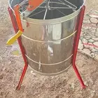 فرازات عسل شبه جديده