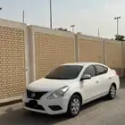 صني موديل2022